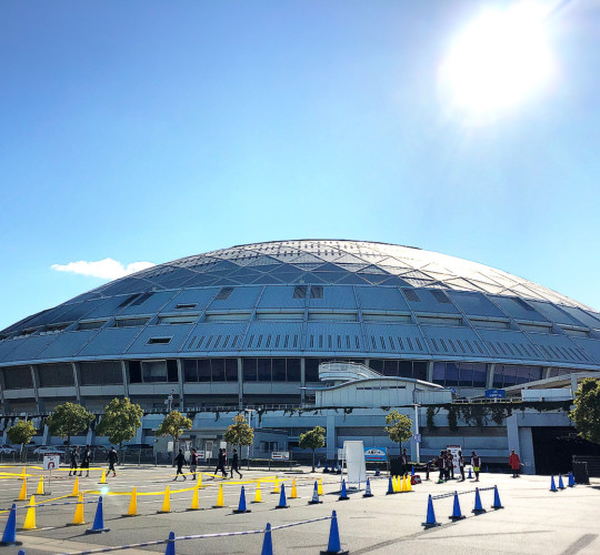 $recommendpost['title']