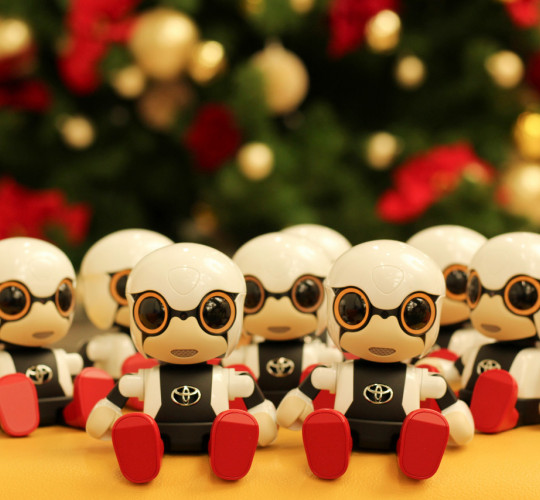 $recommendpost['title']