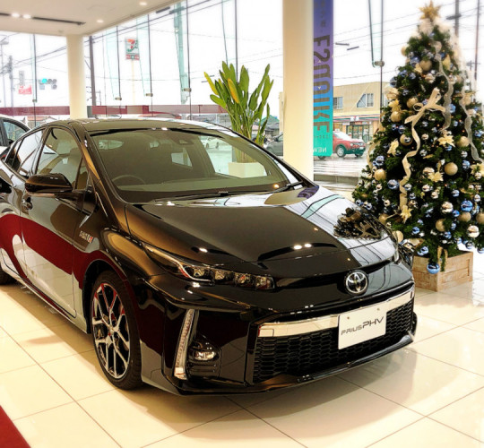 $recommendpost['title']