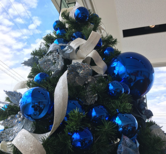 $recommendpost['title']