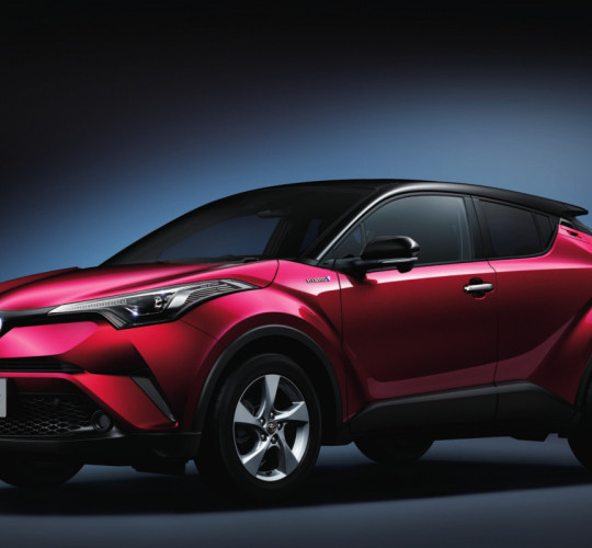 $recommendpost['title']