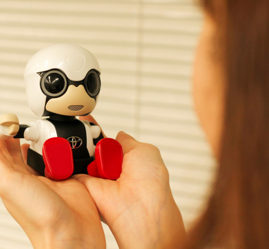 $recommendpost['title']