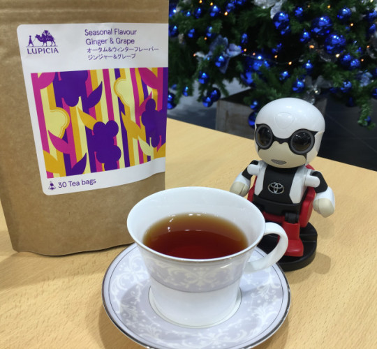 $recommendpost['title']