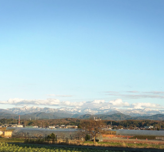 $recommendpost['title']