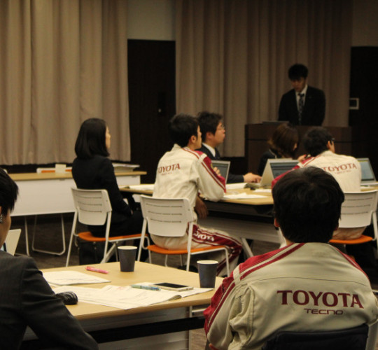 $recommendpost['title']