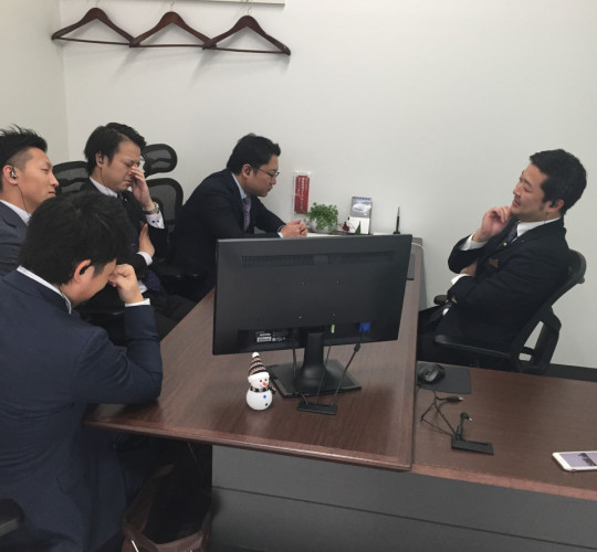 $recommendpost['title']