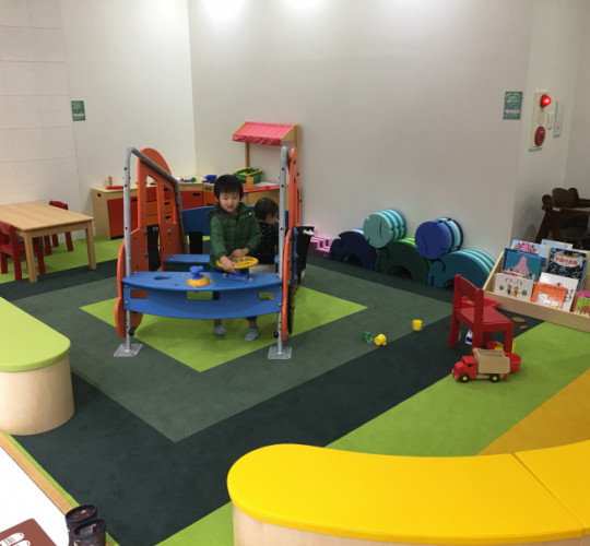 $recommendpost['title']