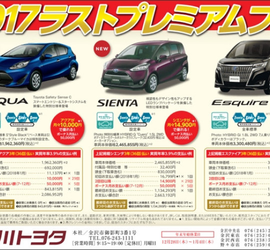 $recommendpost['title']