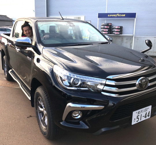 $recommendpost['title']