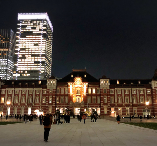 $recommendpost['title']