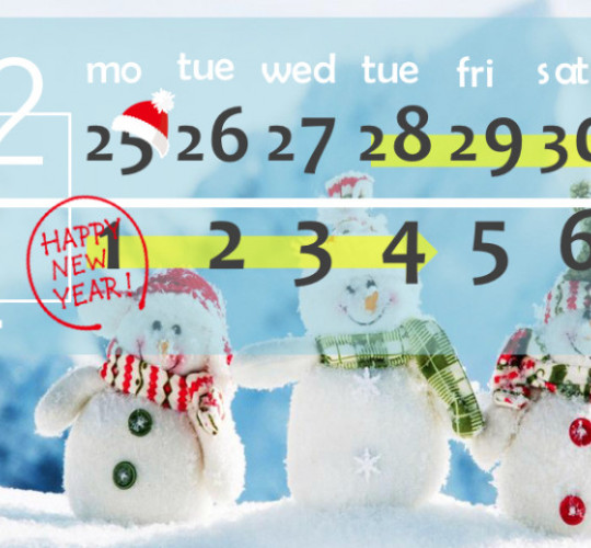 $recommendpost['title']