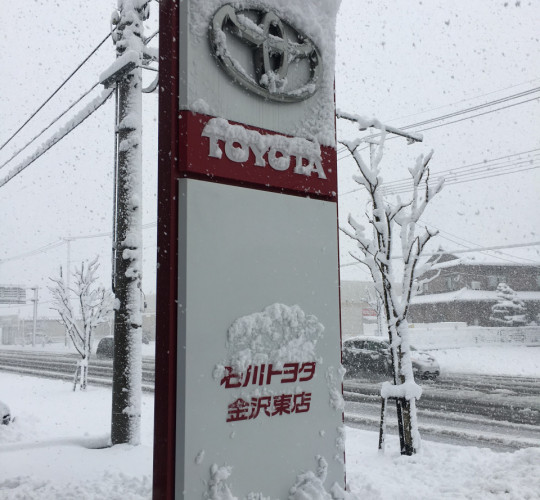 $recommendpost['title']