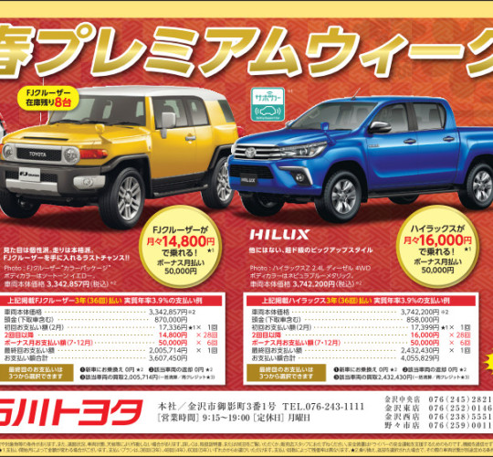 $recommendpost['title']