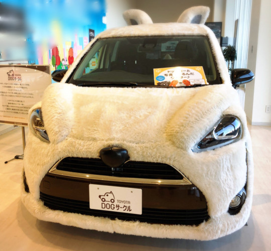 $recommendpost['title']