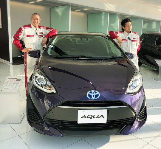 $recommendpost['title']