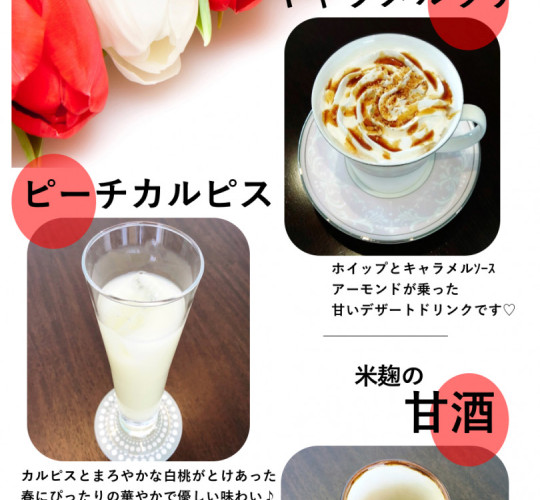 $recommendpost['title']