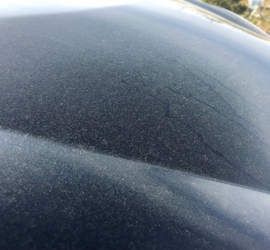 $recommendpost['title']