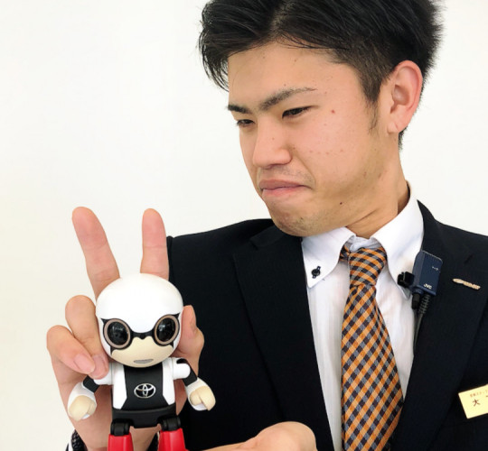 $recommendpost['title']