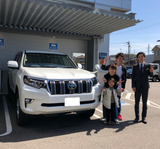 $recommendpost['title']