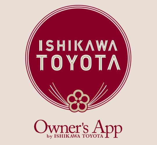 $recommendpost['title']