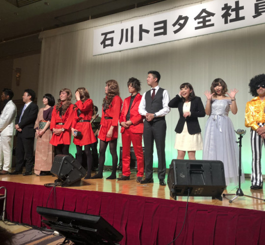 $recommendpost['title']