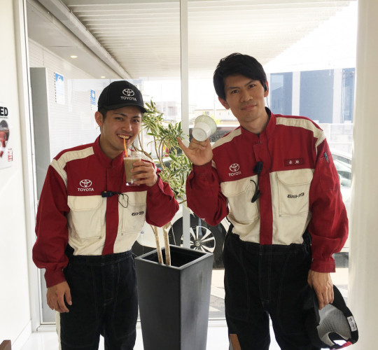 $recommendpost['title']