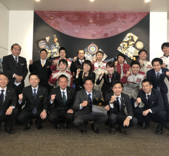 $recommendpost['title']