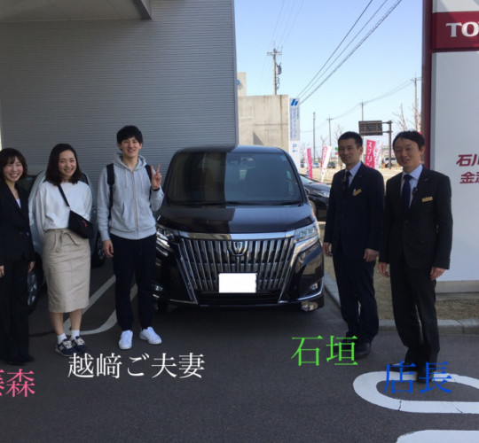 $recommendpost['title']