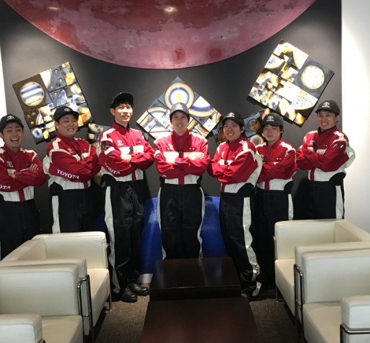 $recommendpost['title']