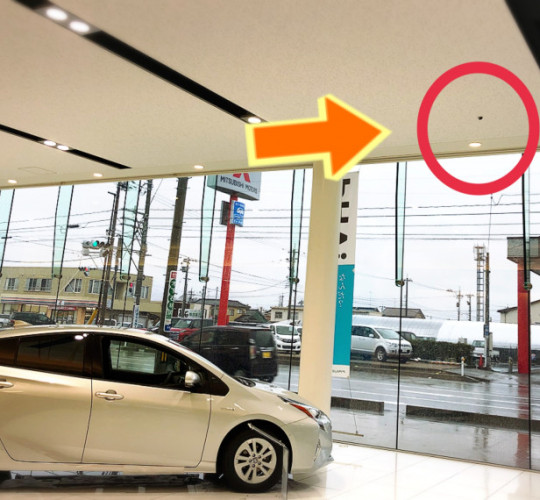 $recommendpost['title']