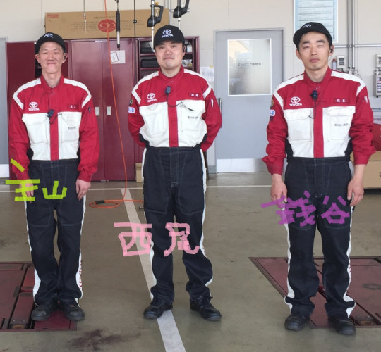 $recommendpost['title']