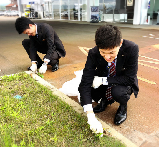 $recommendpost['title']