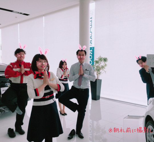 $recommendpost['title']