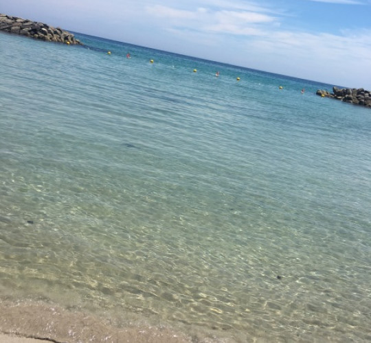 $recommendpost['title']