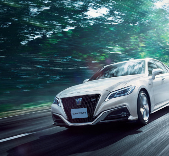 $recommendpost['title']