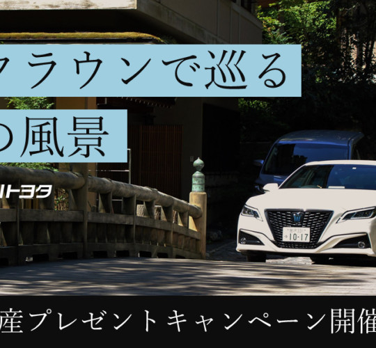 $recommendpost['title']