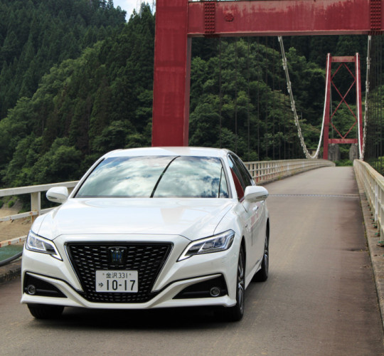 $recommendpost['title']