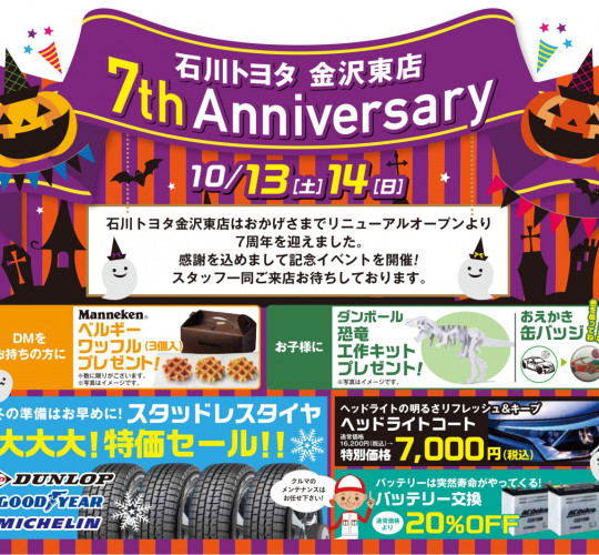 $recommendpost['title']