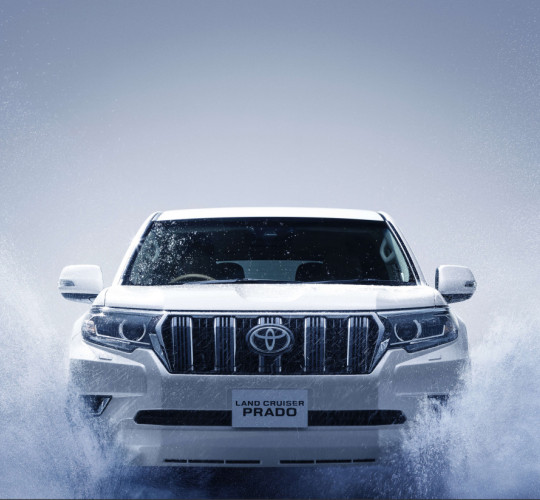 $recommendpost['title']