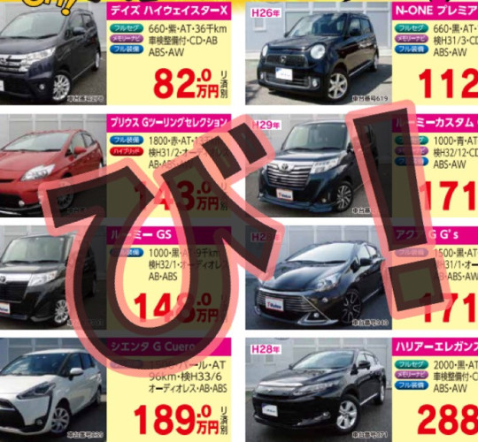 $recommendpost['title']