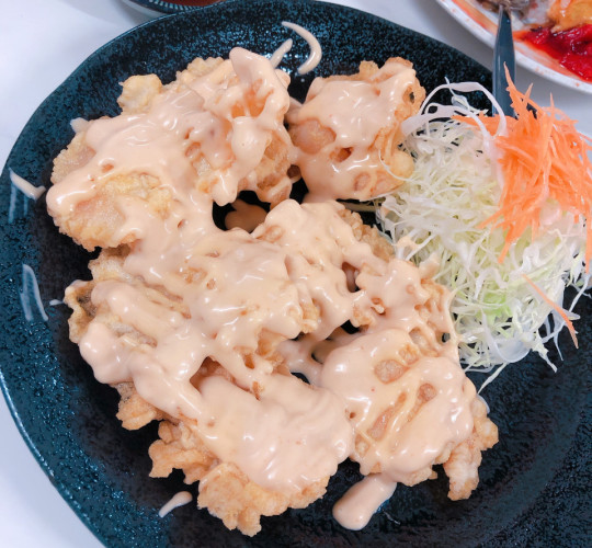 $recommendpost['title']