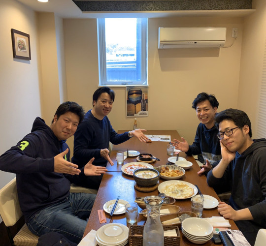 $recommendpost['title']