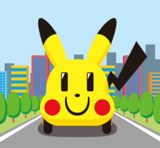 $recommendpost['title']