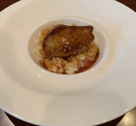 $recommendpost['title']