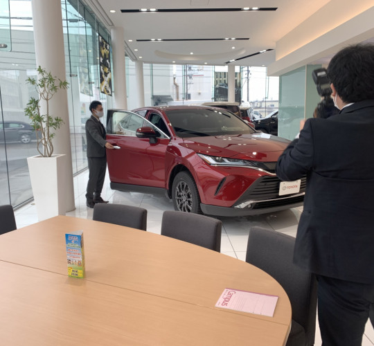 $recommendpost['title']