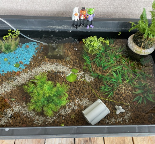 $recommendpost['title']