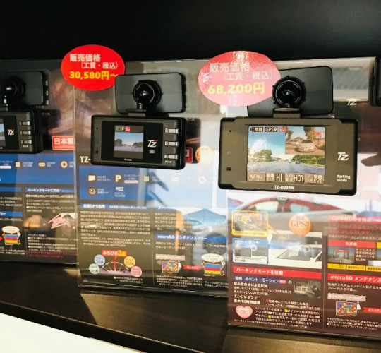 $recommendpost['title']