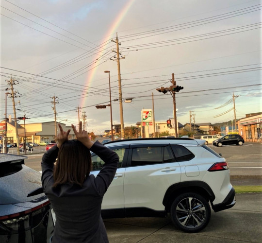 $recommendpost['title']