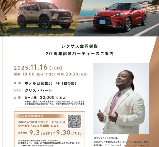 $recommendpost['title']