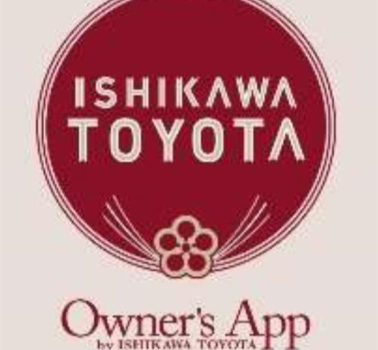 $recommendpost['title']